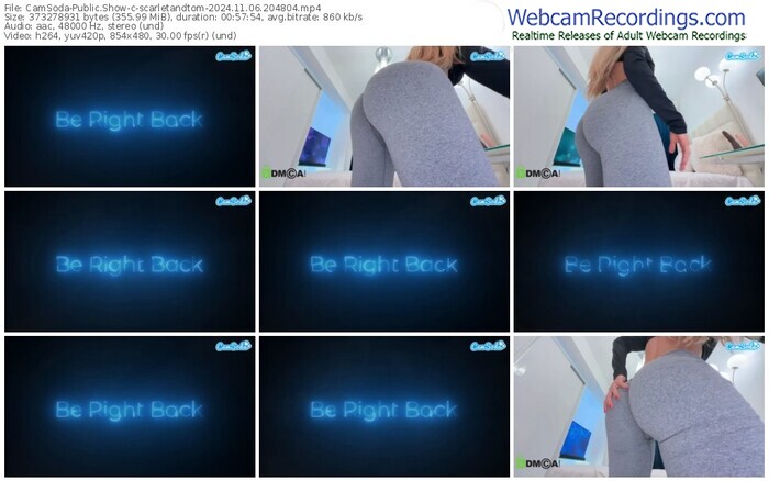 camsoda-scarletandtom-11-06-2024-20-48-04