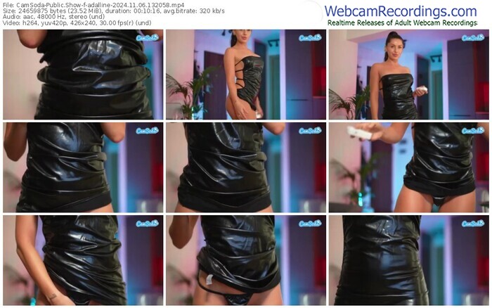 camsoda-adalline-11-06-2024-13-20-58