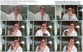 camsoda-american-honey-11-06-2024-15-08-12