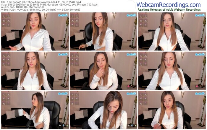 camsoda-amywoods-11-06-2024-11-25-48