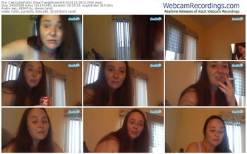 camsoda-angelkisses58-11-06-2024-11-29-01