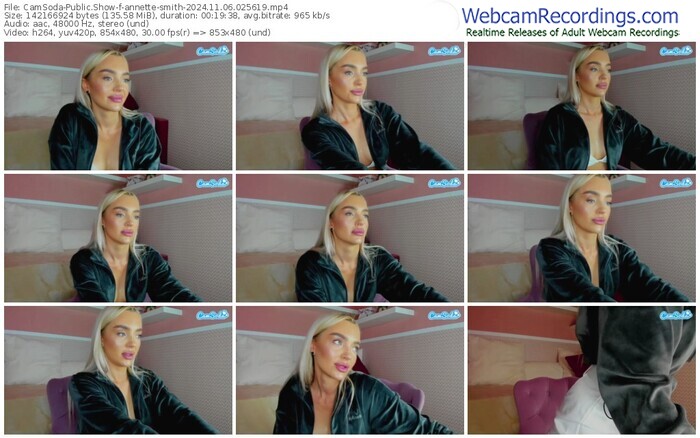 camsoda-annette-smith-11-06-2024-02-56-19