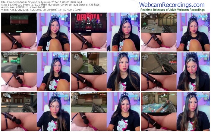 camsoda-bellyrouse-11-06-2024-06-18-10