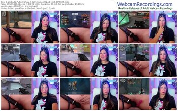 camsoda-bellyrouse-11-06-2024-07-50-26