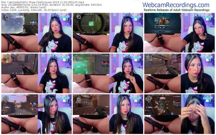 camsoda-bellyrouse-11-06-2024-09-51-25