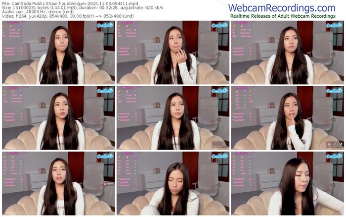 camsoda-bubble-gum-11-06-2024-09-44-11