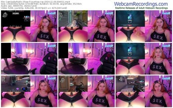camsoda-courtney-ray-11-06-2024-00-40-11