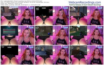 camsoda-courtney-ray-11-06-2024-01-40-43