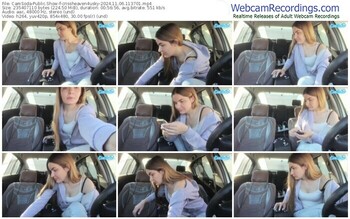 camsoda-crissheaven4usky-11-06-2024-11-37-01