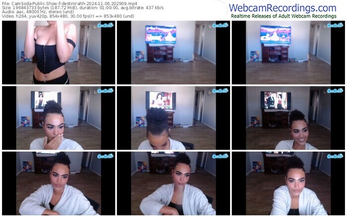 camsoda-destinirahh-11-06-2024-20-29-09