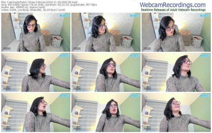 camsoda-eliissa-11-06-2024-09-21-28
