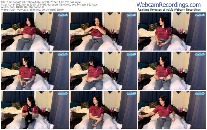 camsoda-elysium31-11-06-2024-23-13-47
