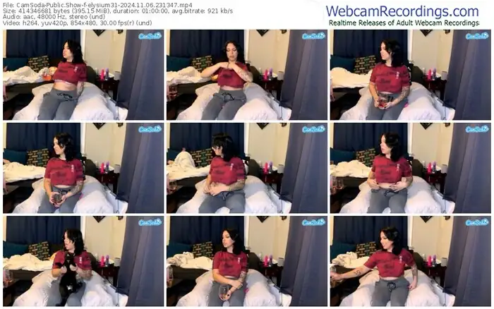 camsoda-elysium31-11-06-2024-23-13-47