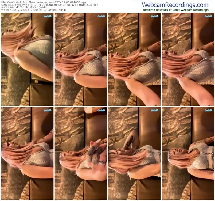 camsoda-evamonroee-11-06-2024-01-48-08
