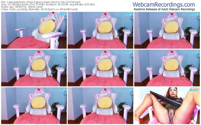 camsoda-greicy-lopez-11-06-2024-12-37-34