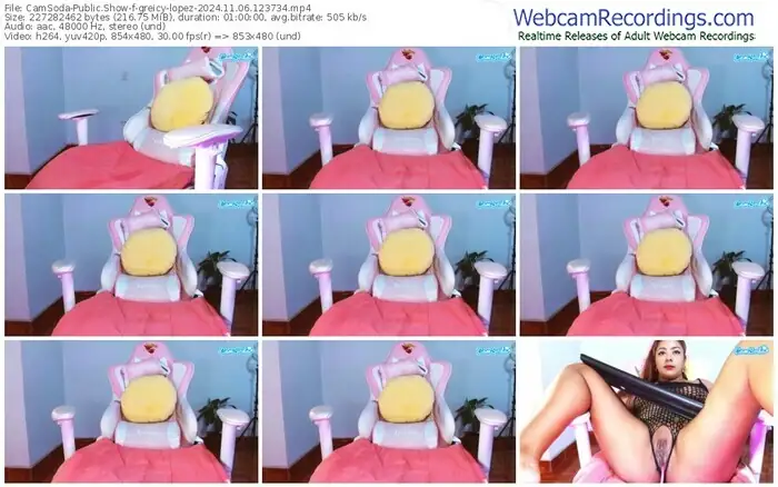 camsoda-greicy-lopez-11-06-2024-12-37-34