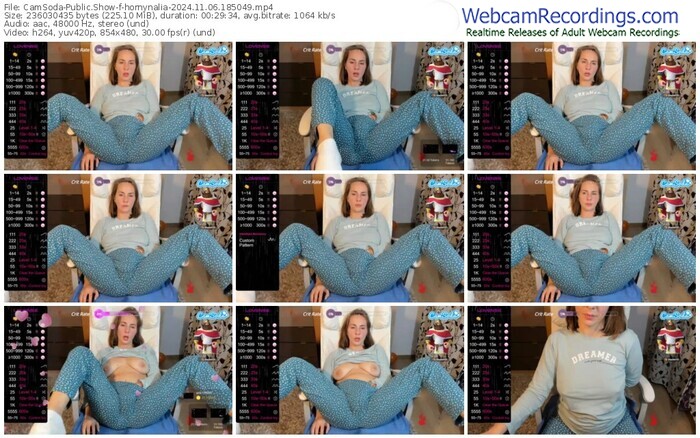 camsoda-hornynalia-11-06-2024-18-50-49