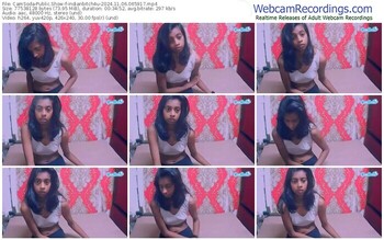 camsoda-indianbitch4u-11-06-2024-06-59-17