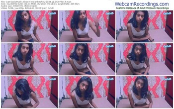 camsoda-indianbitch4u-11-06-2024-07-50-14