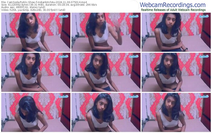 camsoda-indianbitch4u-11-06-2024-07-50-14