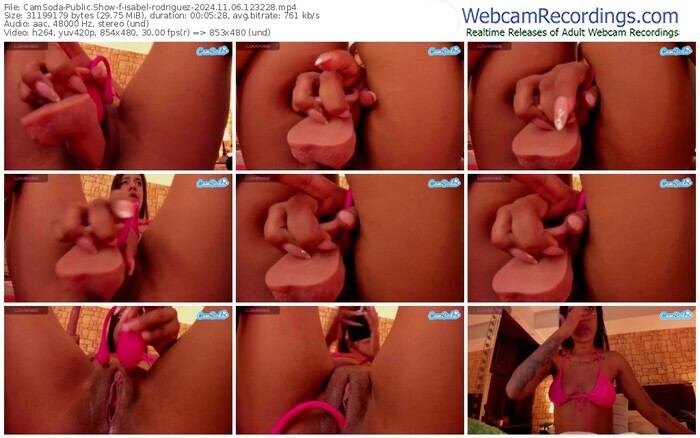 camsoda-isabel-rodriguez-11-06-2024-12-32-28