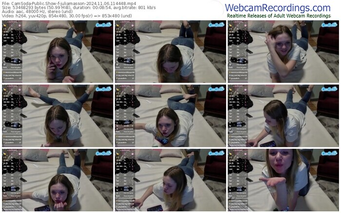 camsoda-juliamasson-11-06-2024-11-44-48