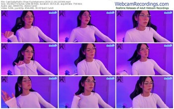 camsoda-julietariverss-11-06-2024-10-33-44