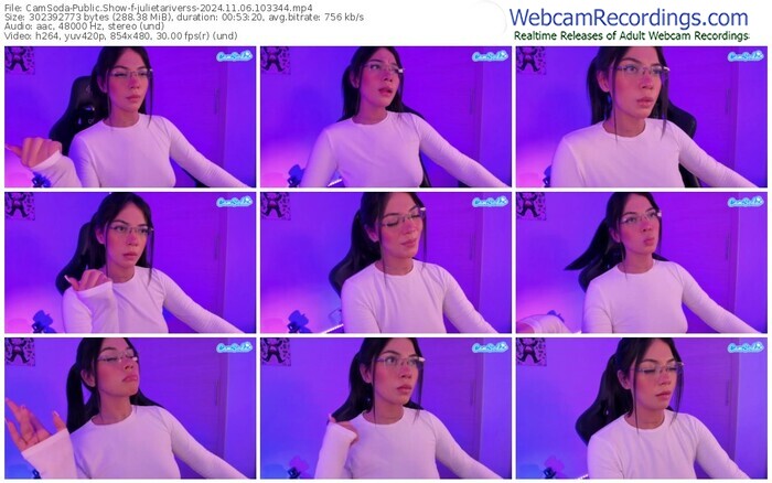 camsoda-julietariverss-11-06-2024-10-33-44