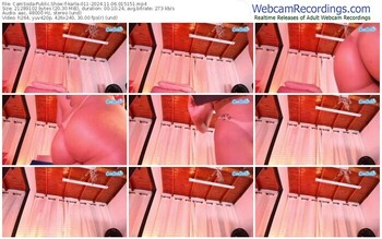 camsoda-karla-011-11-06-2024-01-51-51