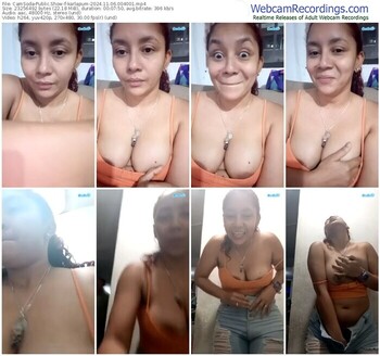 camsoda-karlapum-11-06-2024-00-40-01