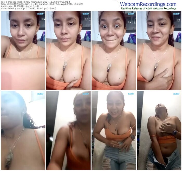 camsoda-karlapum-11-06-2024-00-40-01