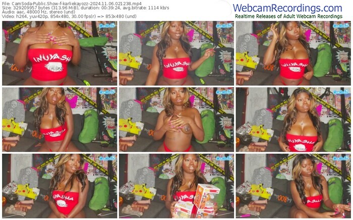 camsoda-karliekayozz-11-06-2024-02-12-38
