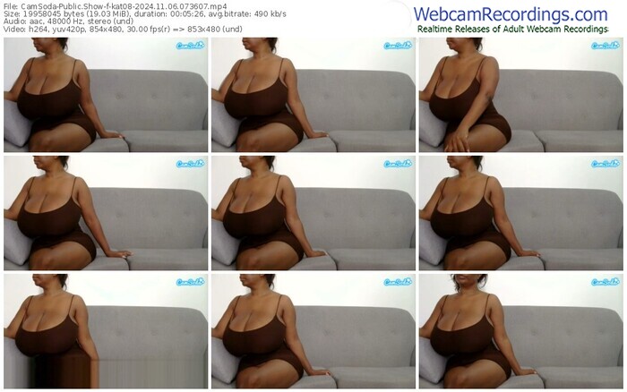 camsoda-kat08-11-06-2024-07-36-07