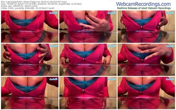 camsoda-ladycruz-11-06-2024-02-10-47