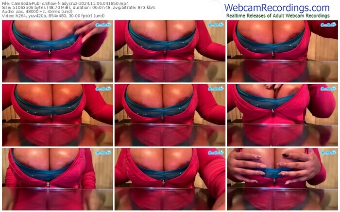 camsoda-ladycruz-11-06-2024-04-18-50