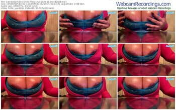 camsoda-ladycruz-11-06-2024-04-28-28