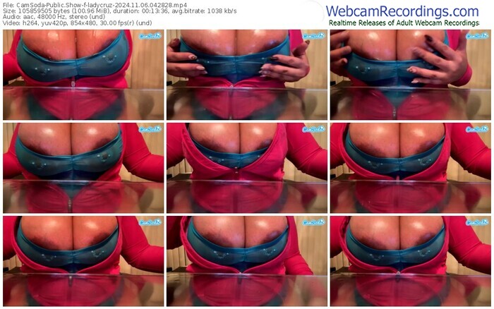 camsoda-ladycruz-11-06-2024-04-28-28