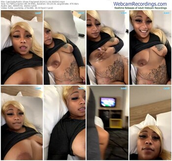 camsoda-laylared-11-06-2024-00-05-42