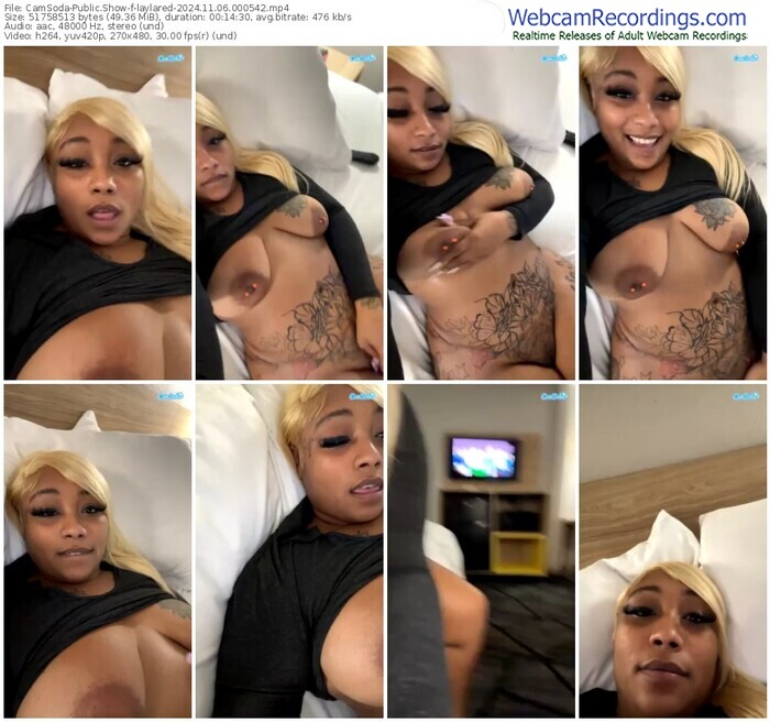 camsoda-laylared-11-06-2024-00-05-42