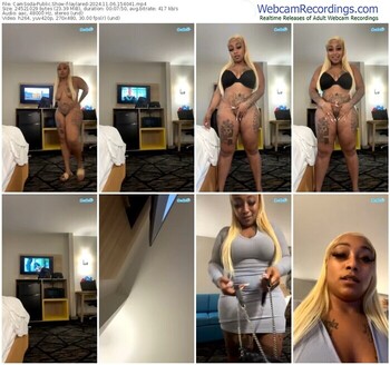 camsoda-laylared-11-06-2024-15-40-41