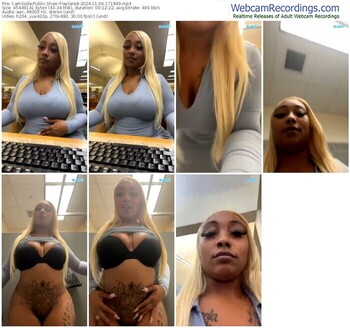 camsoda-laylared-11-06-2024-17-18-49