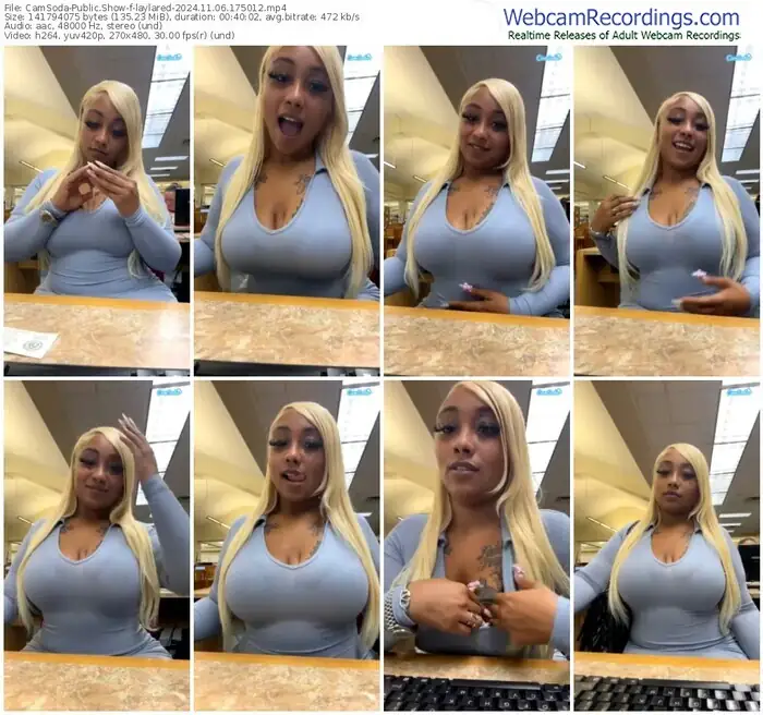 camsoda-laylared-11-06-2024-17-50-12