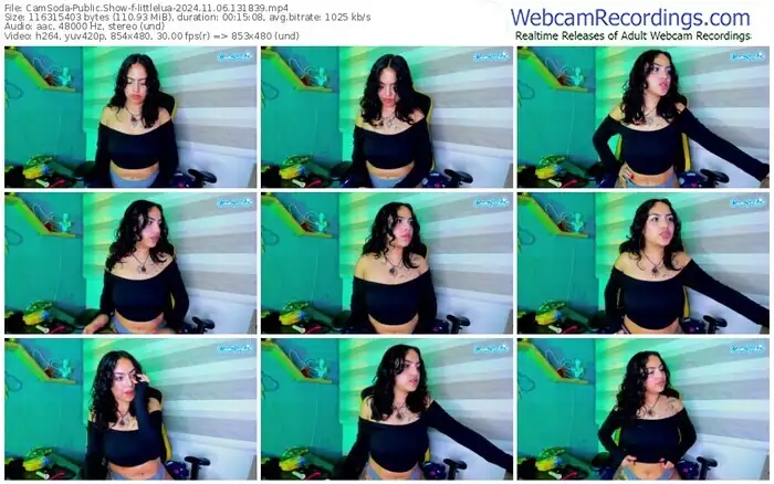 camsoda-littlelua-11-06-2024-13-18-39