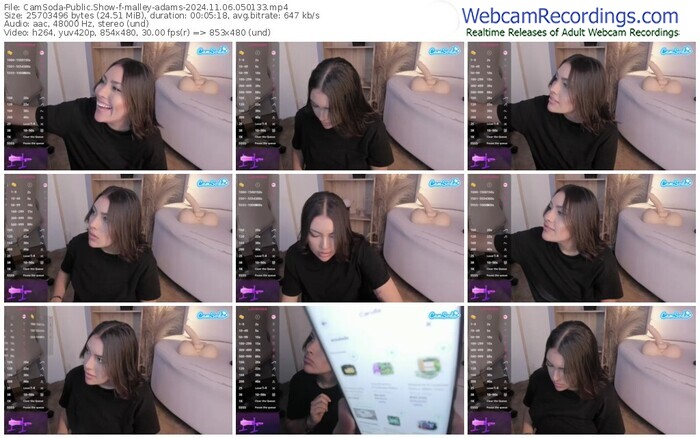 camsoda-malley-adams-11-06-2024-05-01-33