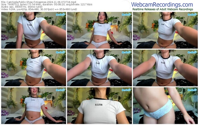 camsoda-miaarose-11-06-2024-07-27-18
