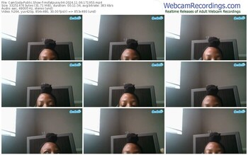 camsoda-msfatpussy94-11-06-2024-17-19-53