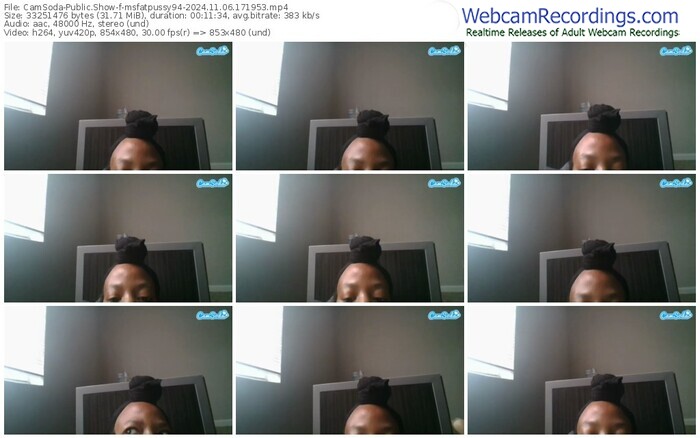 camsoda-msfatpussy94-11-06-2024-17-19-53