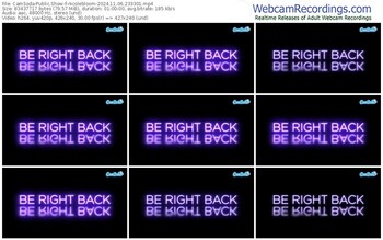 camsoda-nicolebloom-11-06-2024-23-33-01