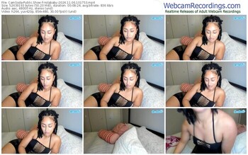 camsoda-nolababy-11-06-2024-10-17-53