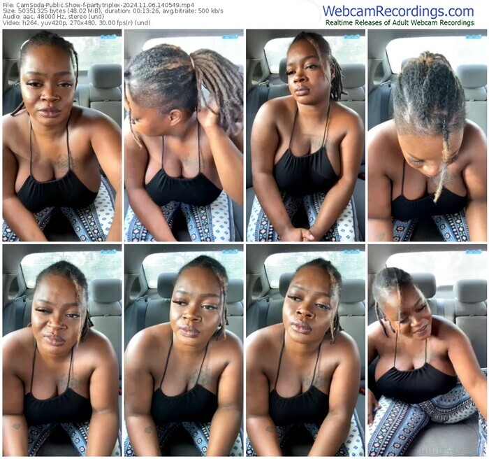 camsoda-partytriplex-11-06-2024-14-05-49